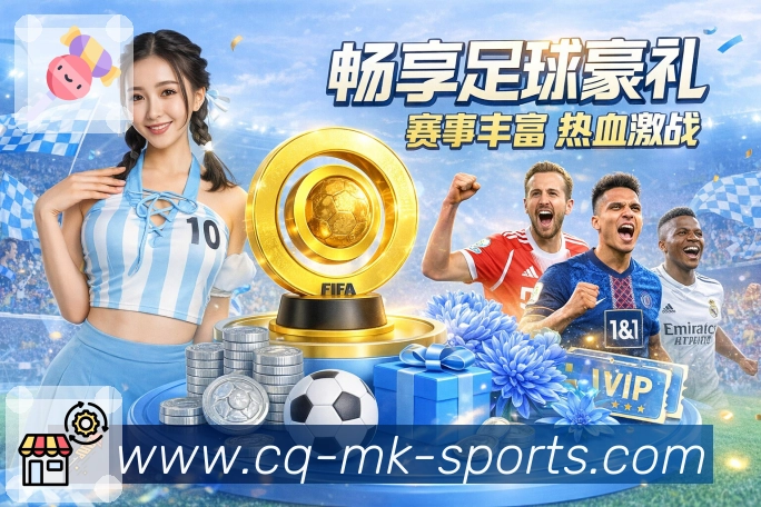 奖项5